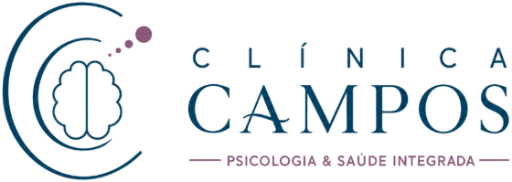 Clínica Campos